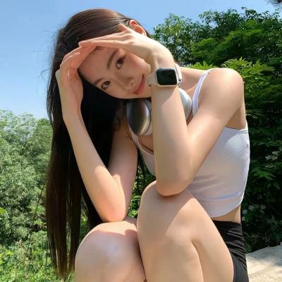 警界线粤语