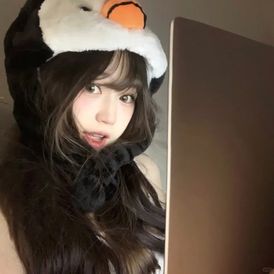 时空旅人之妻
