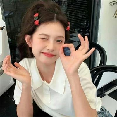 后窗的女人