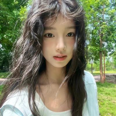 地狱之犬们