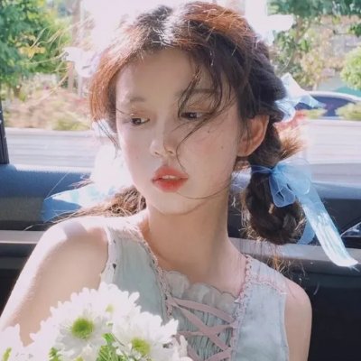 完美圣诞节