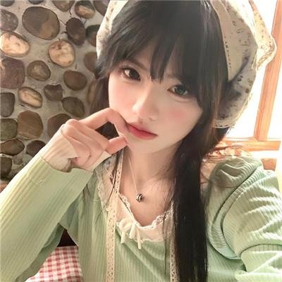 云裳风暴