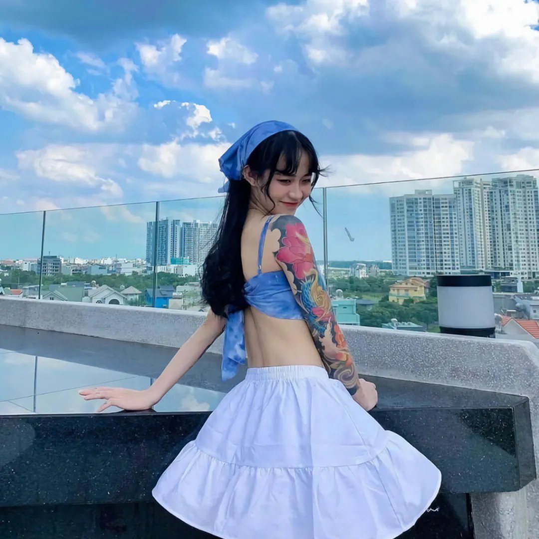 阿嫲的最后愿望